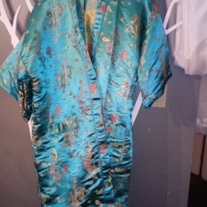 Eastern collection vintage